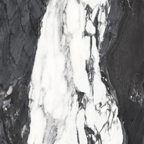 JEWELRY MARBLE-21.A.612.2722